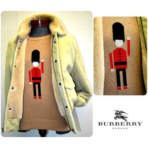 men's burberry consignment|Burberry consignment shop.